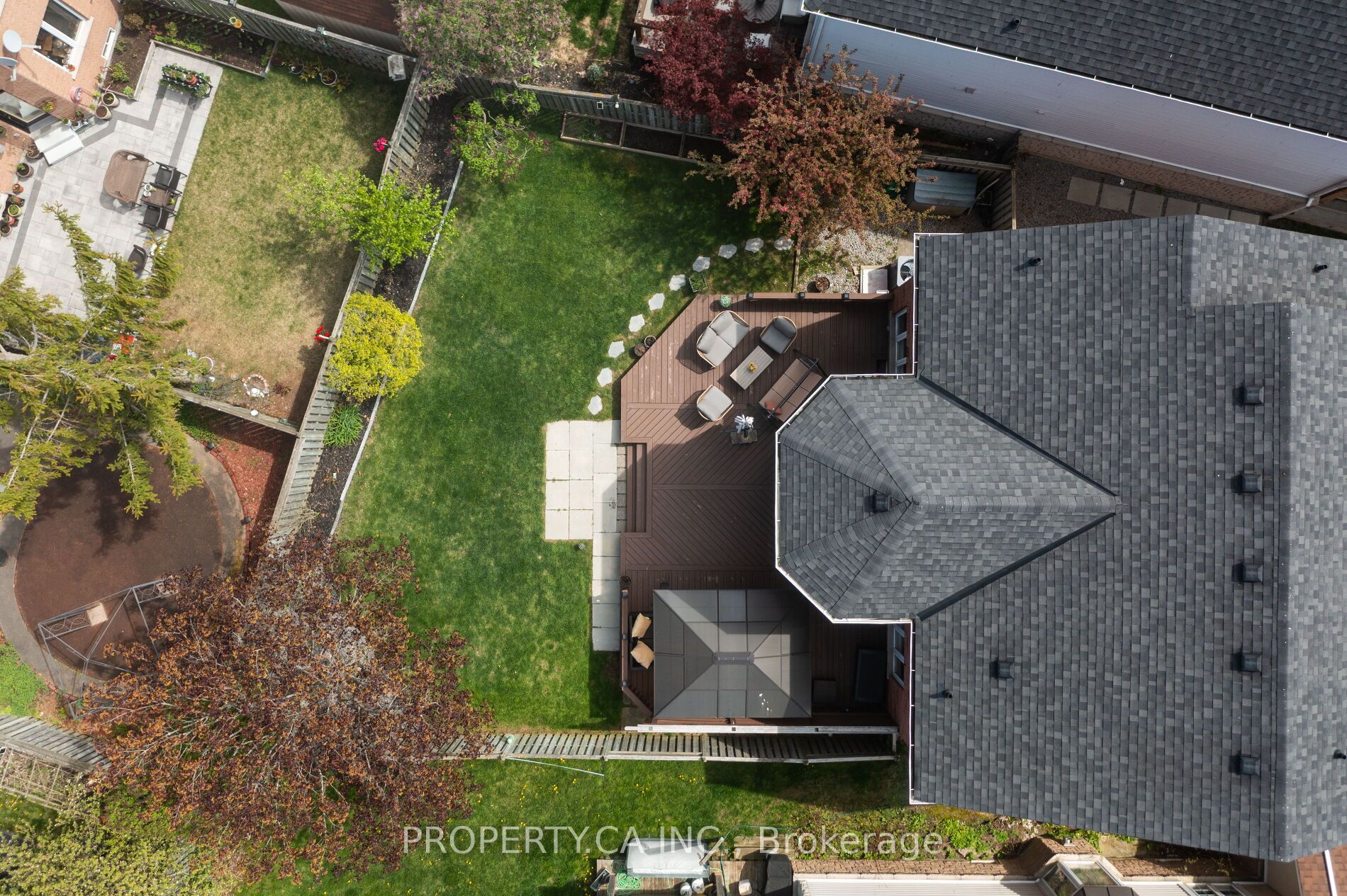 43 Rockport Drive