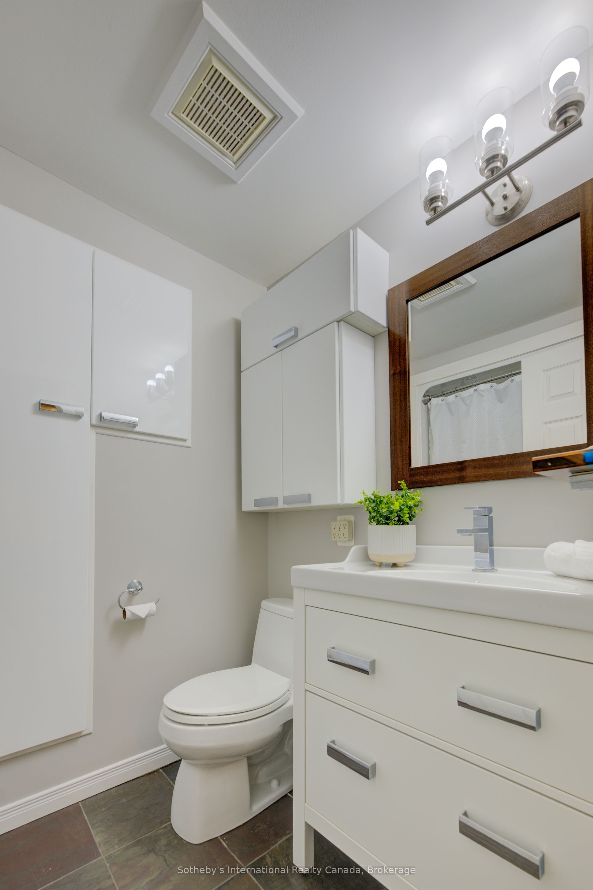 49 Cedarwoods Crescent, #52