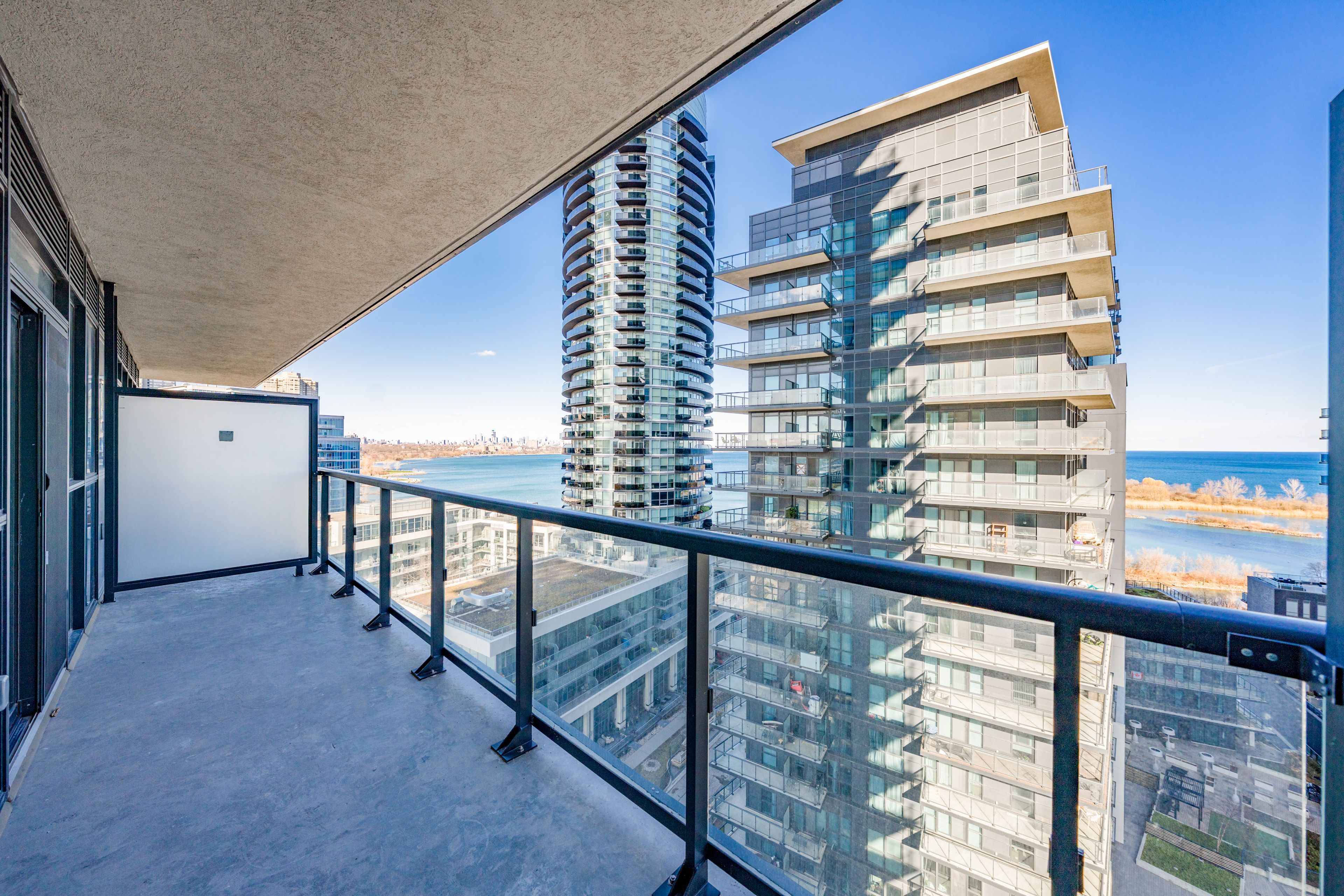 38 Annie Craig Drive 1203