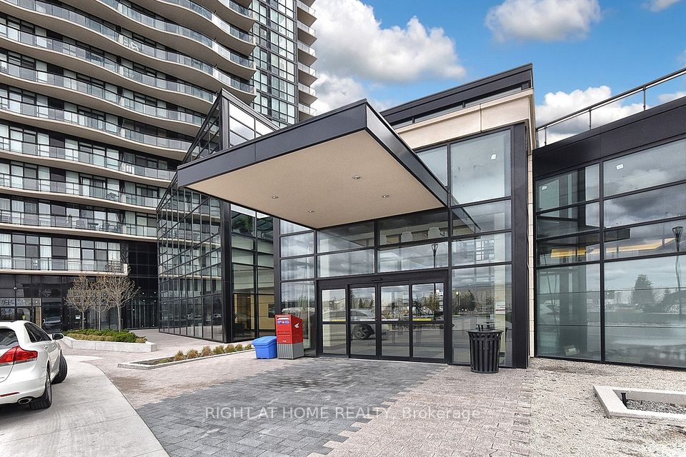 2910 Highway No, 7