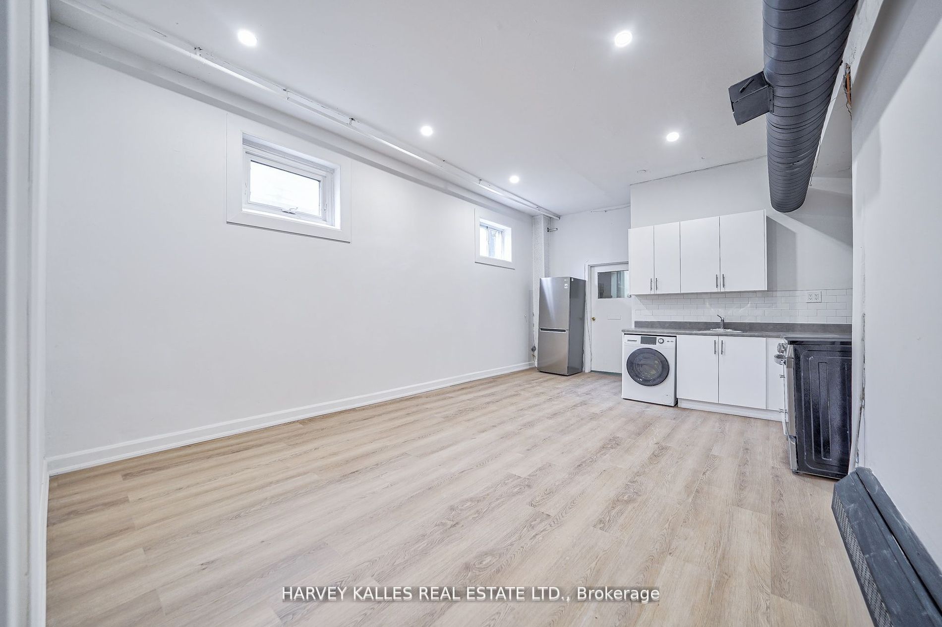 1046 Bathurst Street Unit 5