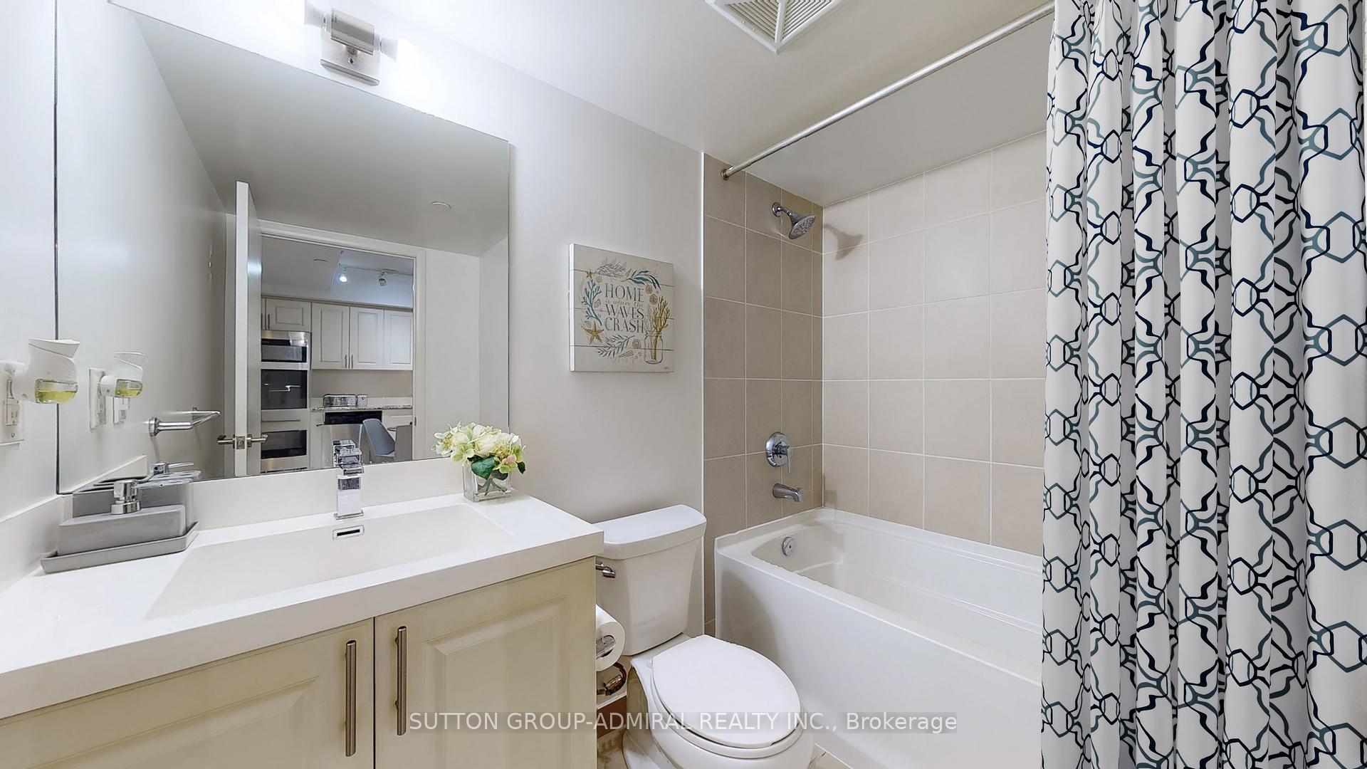 1 Bedroom Condo at 3091 Dufferin, Toronto For sale