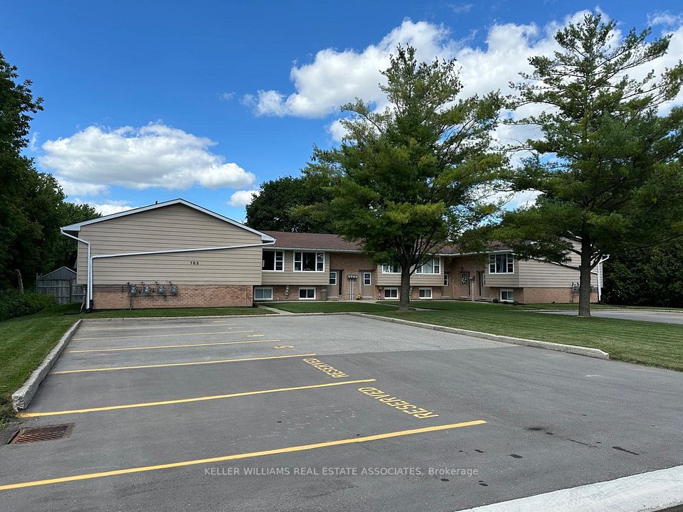 103 King Street, Minto, ON N0G 1Z0
