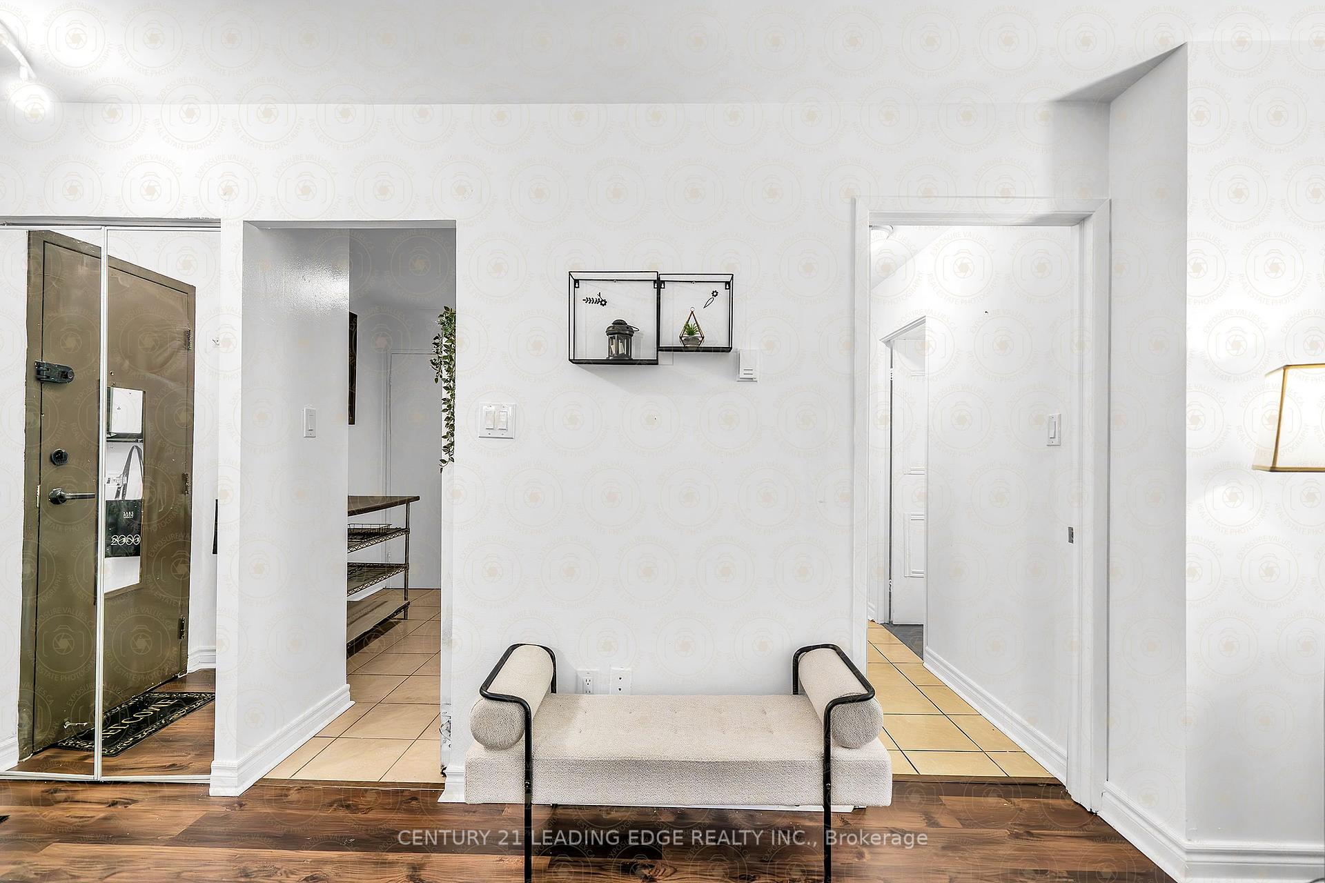 3 Bedrooms Condo at 1690 Victoria Park, Toronto For sale