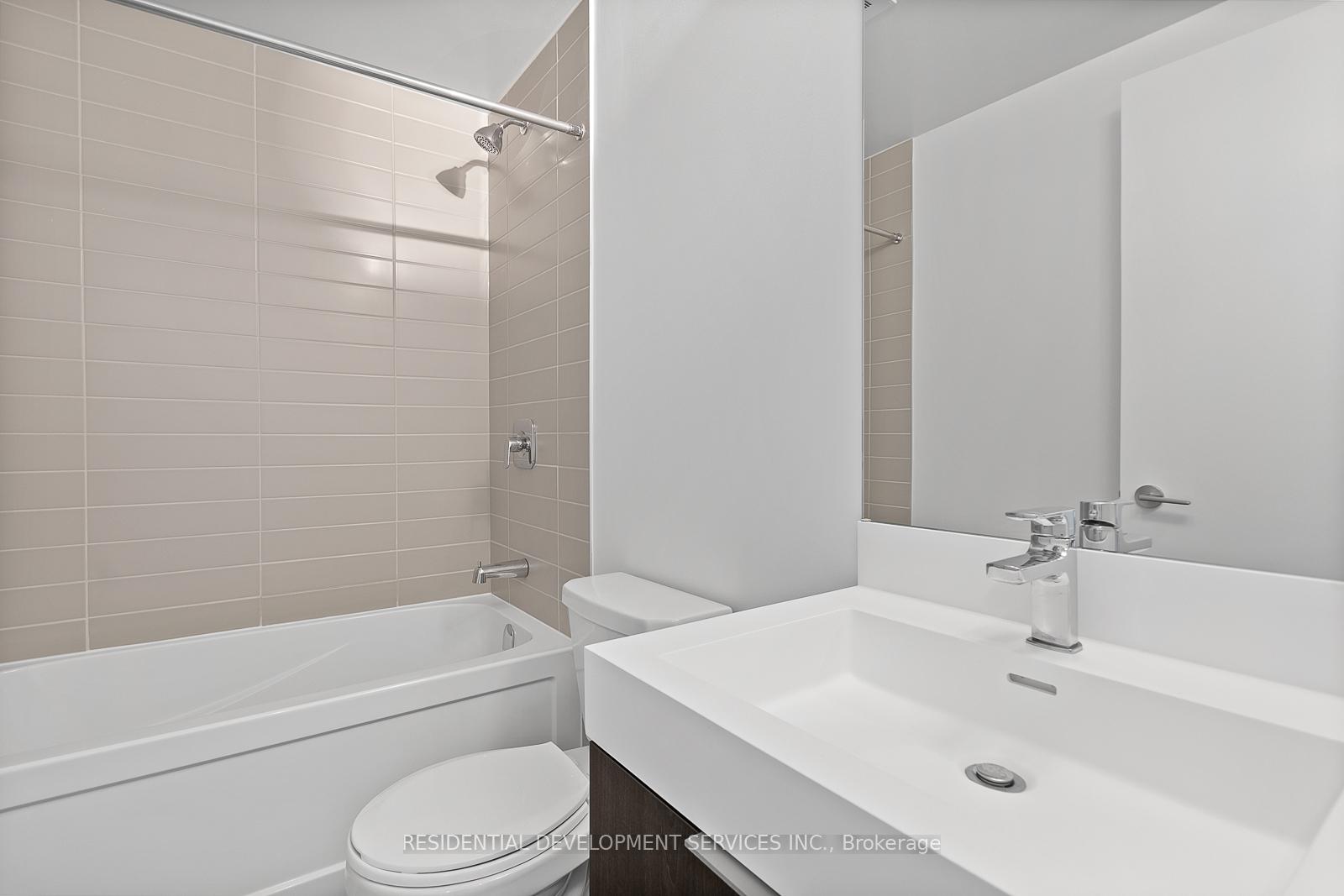 2 Bedrooms Condo at 3100 Keele,  Toronto For sale