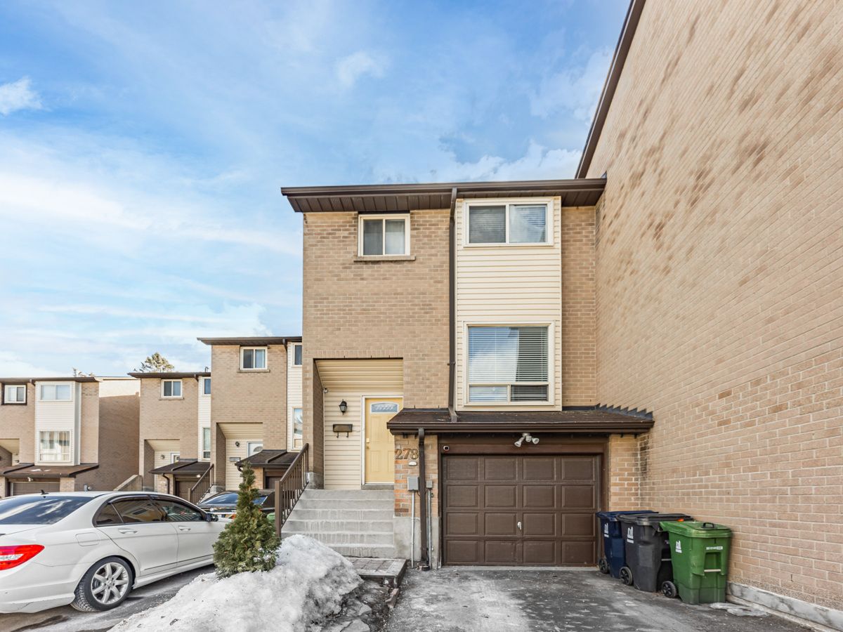 55 Collinsgrove Road 278