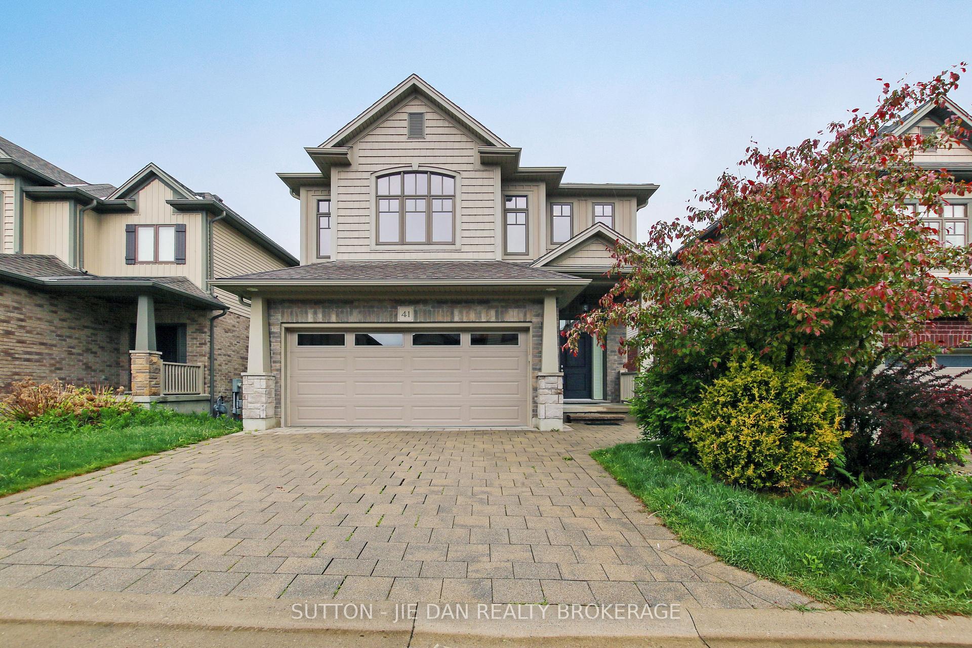 Property Photos