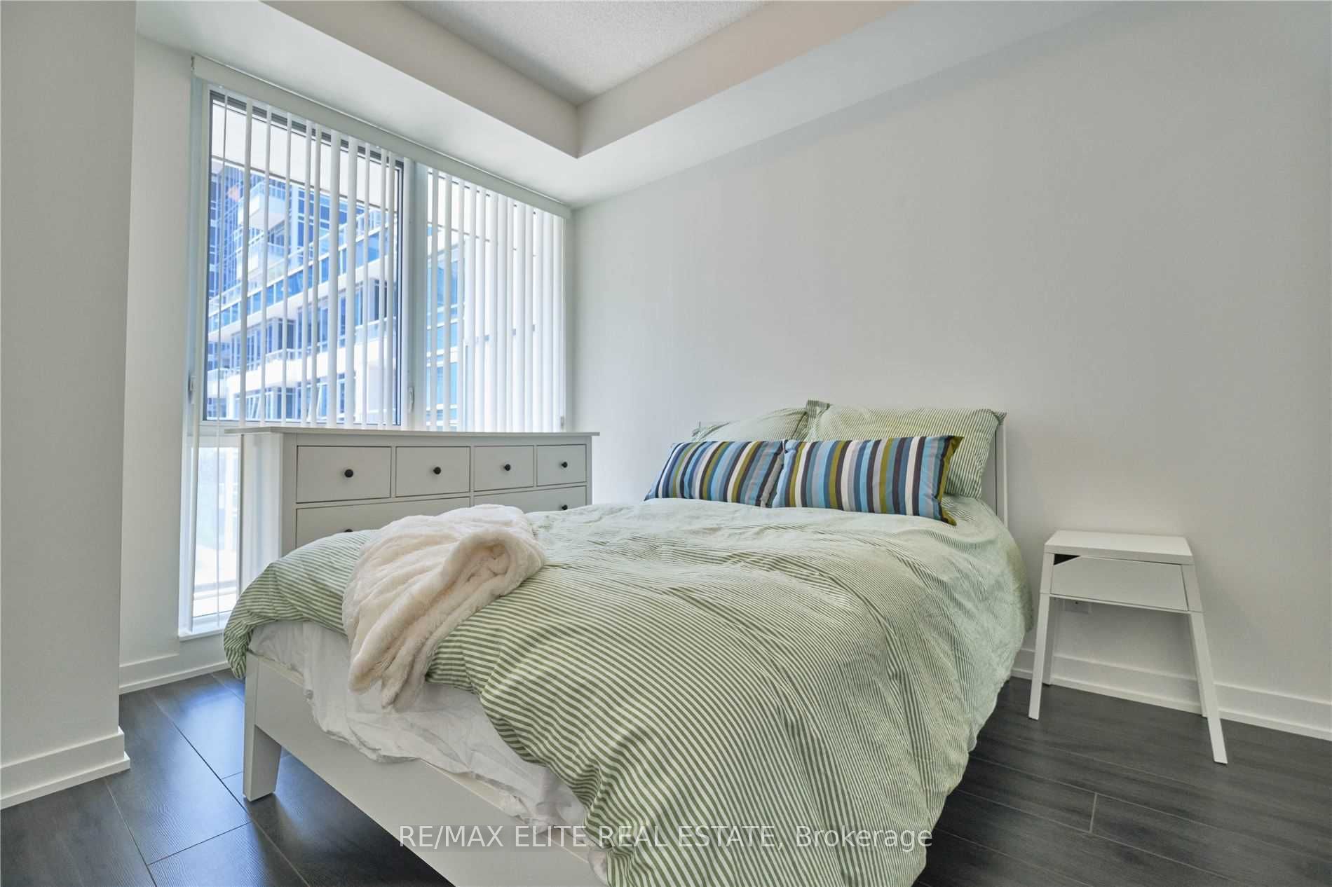 18 Rean Drive, #503