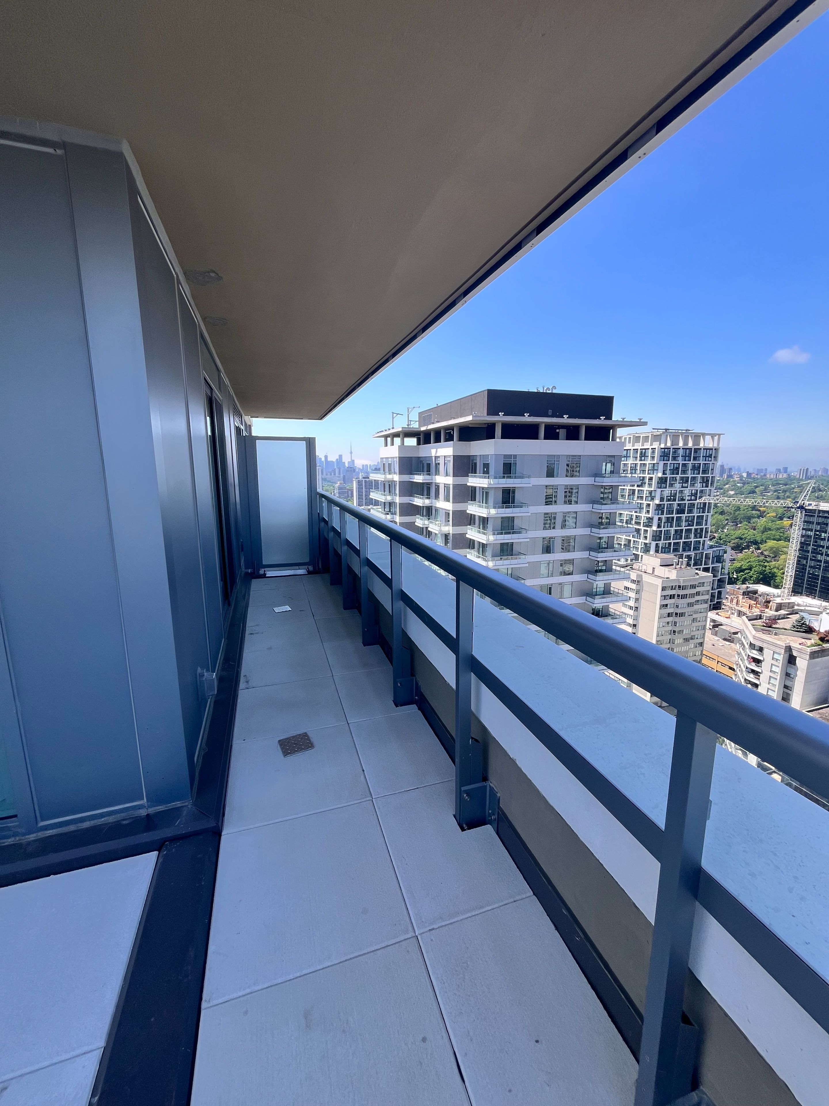 50 Dunfield Avenue 2918
