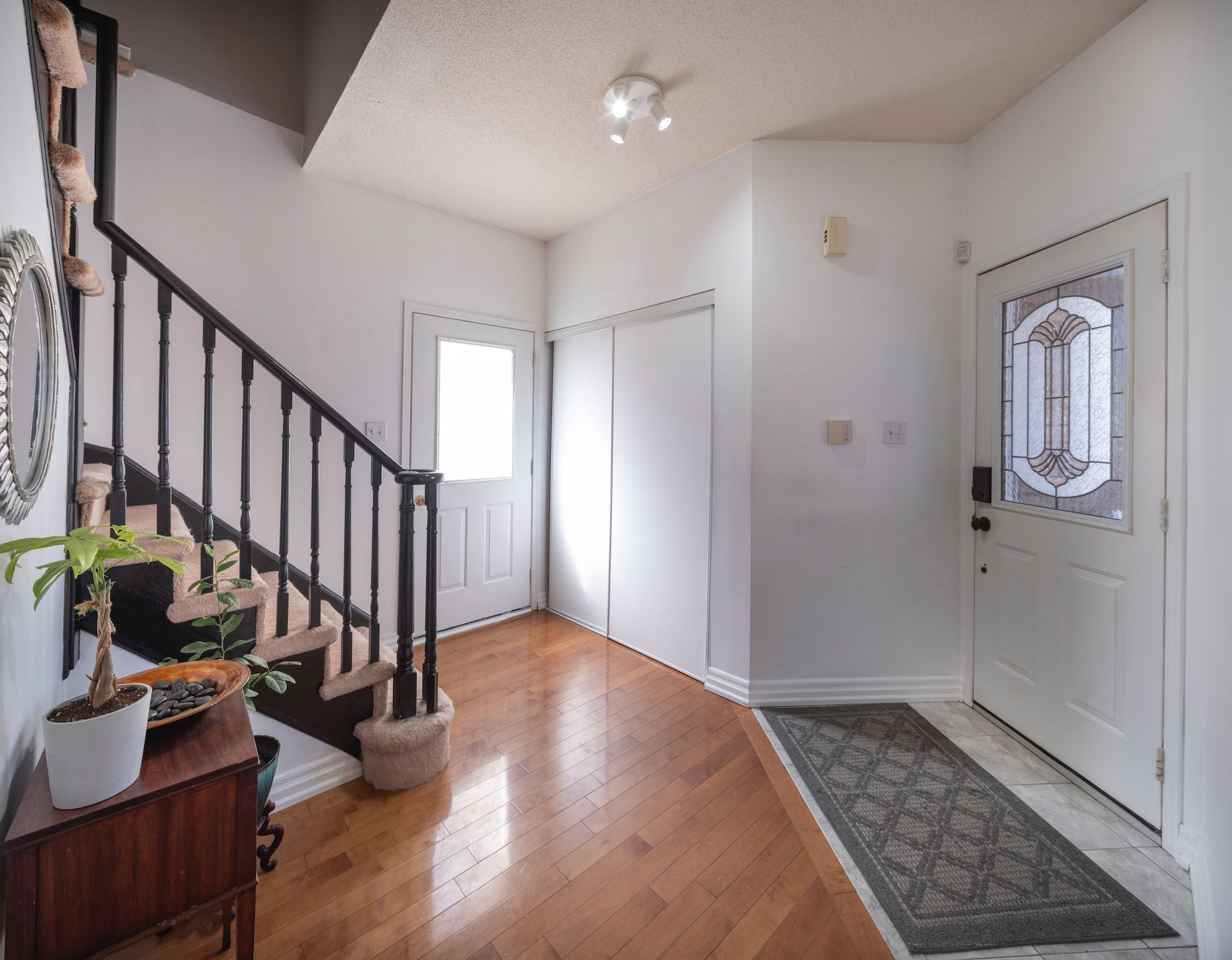 272 Hoover Park Drive