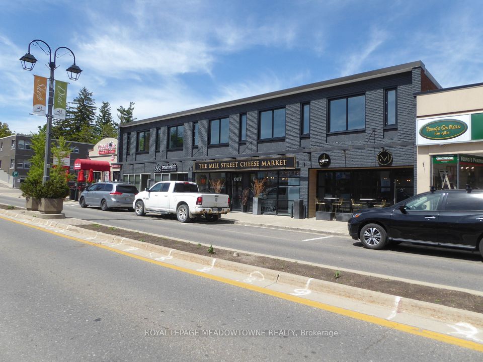 37 Main