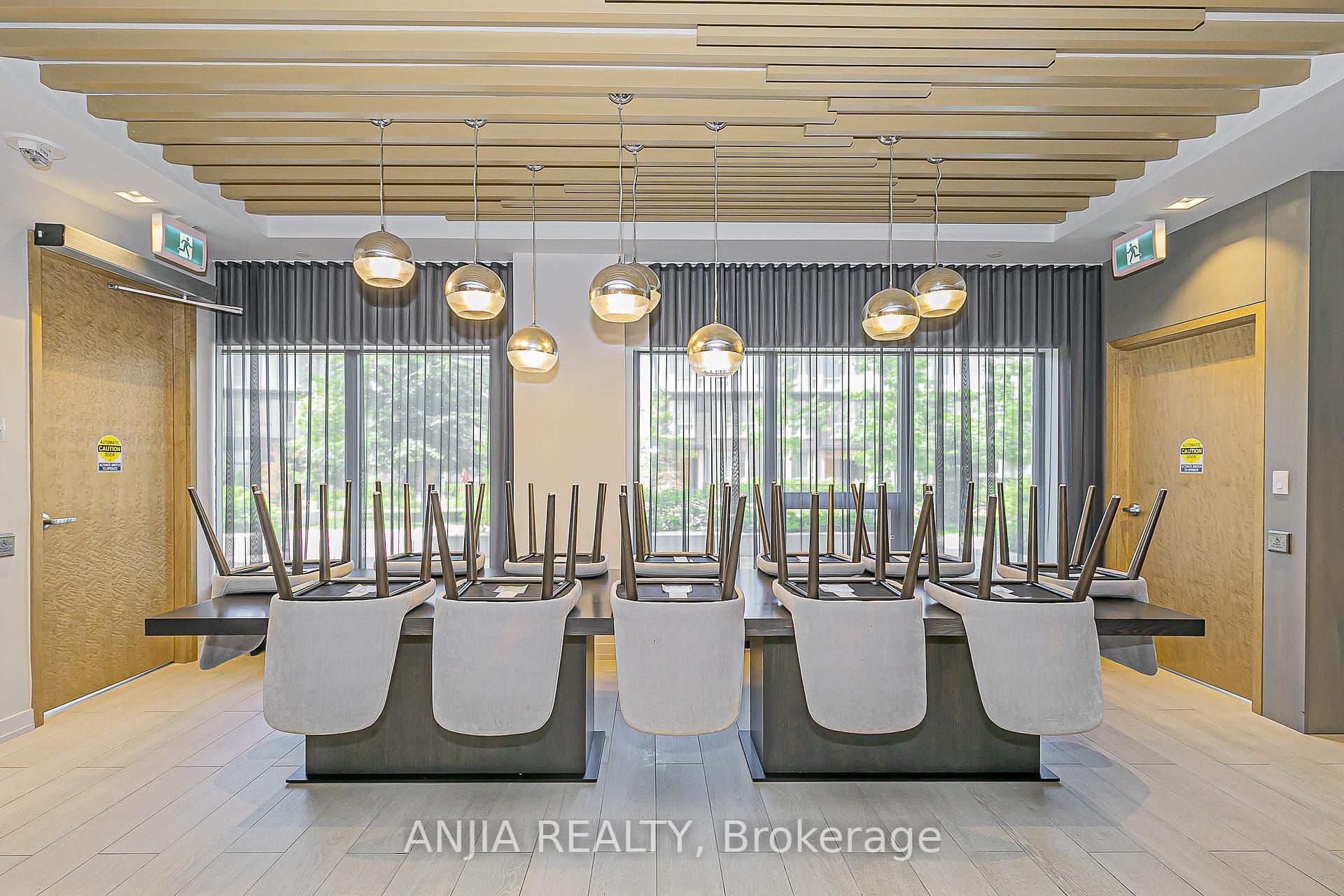 Condo at 180 Fairview Mall, Toronto For sale