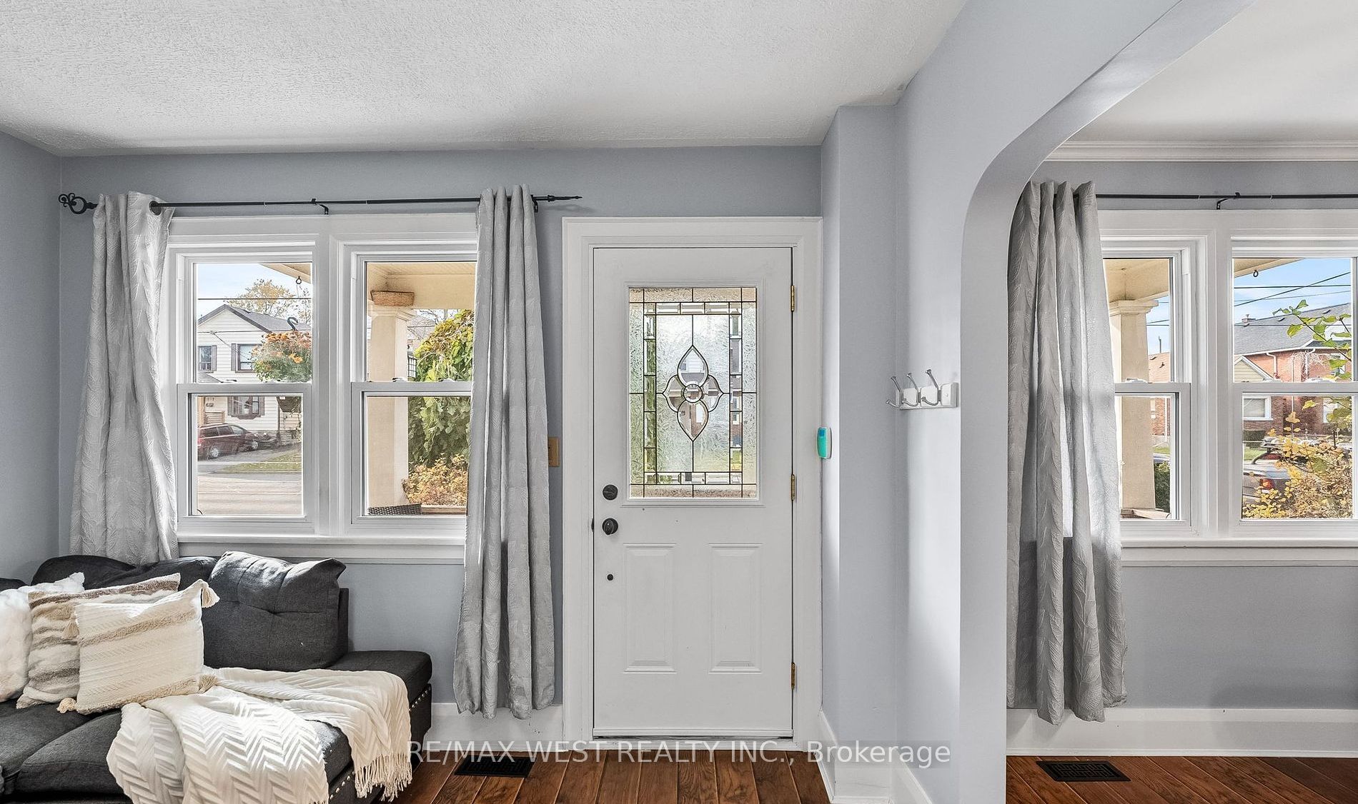 253 Ritson Road, Oshawa Central