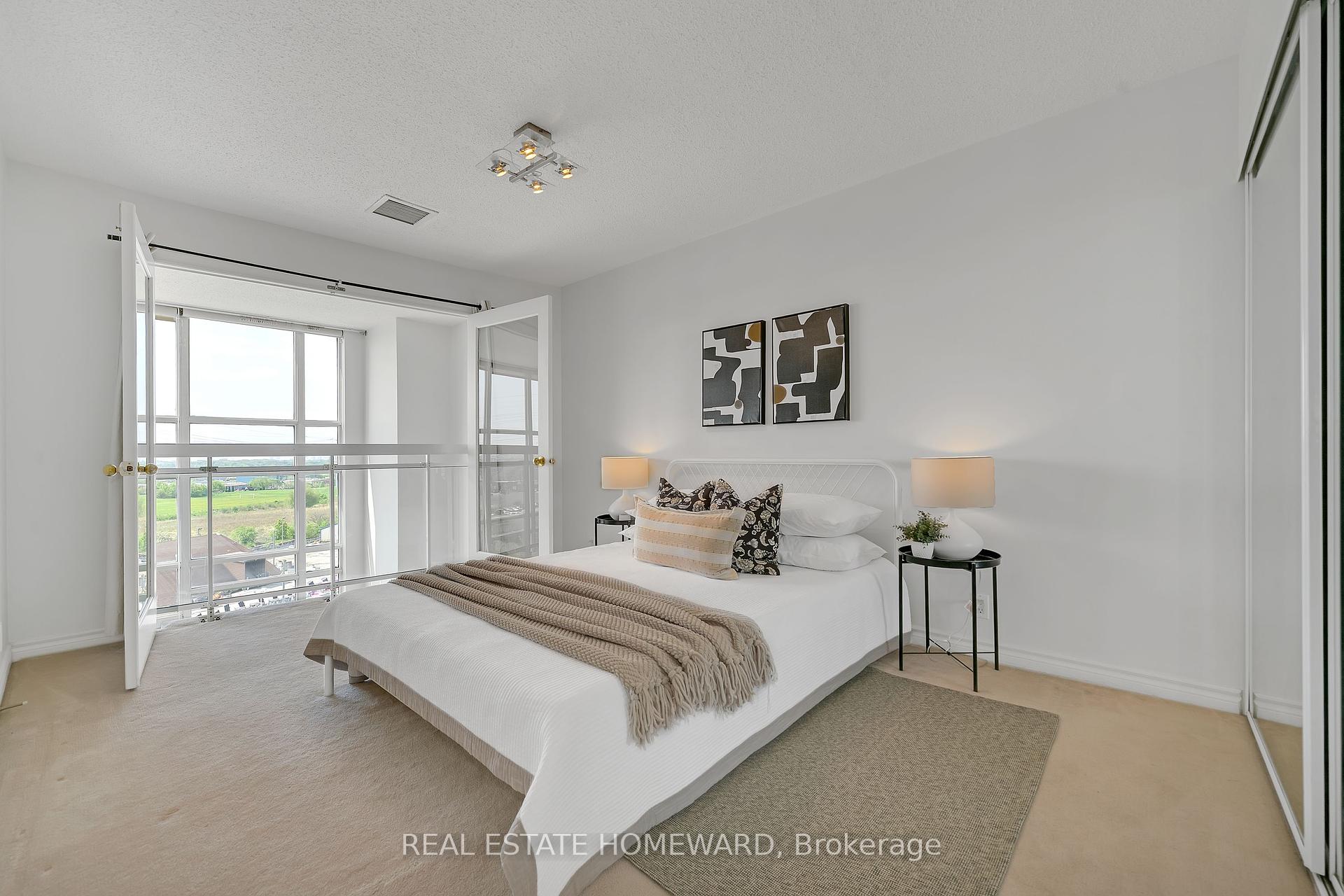 2 Bedrooms Condo at 1720 Eglinton, Toronto For sale