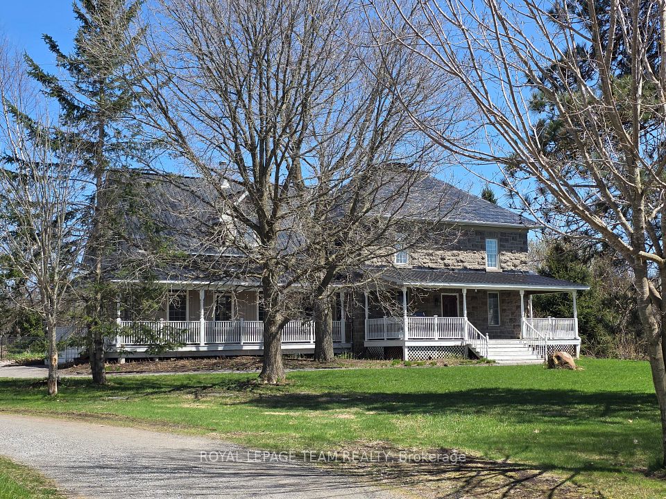 7053 Connell