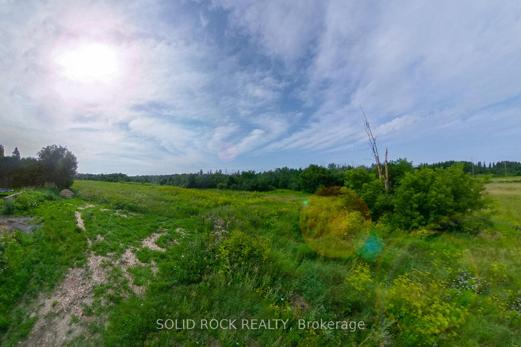 Welcome to this amazing lot on Old Carp Road, a truly remarkable property offering a picturesque and expansive 4-acre lot with endless possibilities. This is an exceptional opportunity for those seeking to embrace the beauty of nature while possibly wanting to enjoy a newly built serene private estate. The 4-acre lot offers ample space to bring your vision to life - whether you desire to build a custom luxury home, establish a hobby farm, or simply bask in the tranquility of a natural sanctuary, the possibilities are endless. Whether you envision a peaceful country escape, a rural estate, or a place to create lasting memories with family and friends, this lot on Old Carp Road offers a unique opportunity to craft your own slice of paradise. Don't miss this chance to embrace the freedom and potential of a 4-acre lot - a truly exceptional property that invites you to envision, explore, and embrace the beauty of nature in your own extraordinary way.