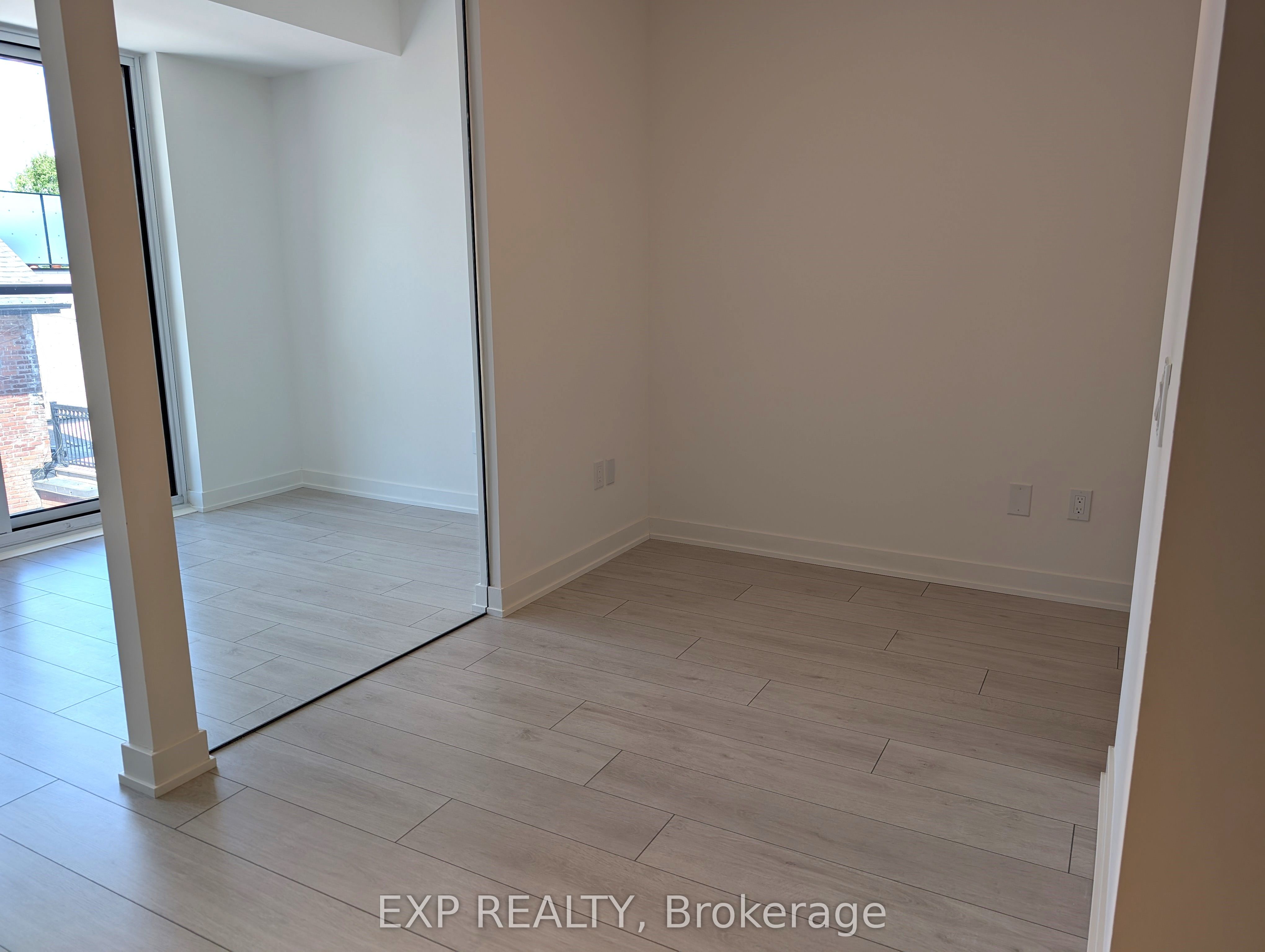 5 Lakeview Avenue, #316