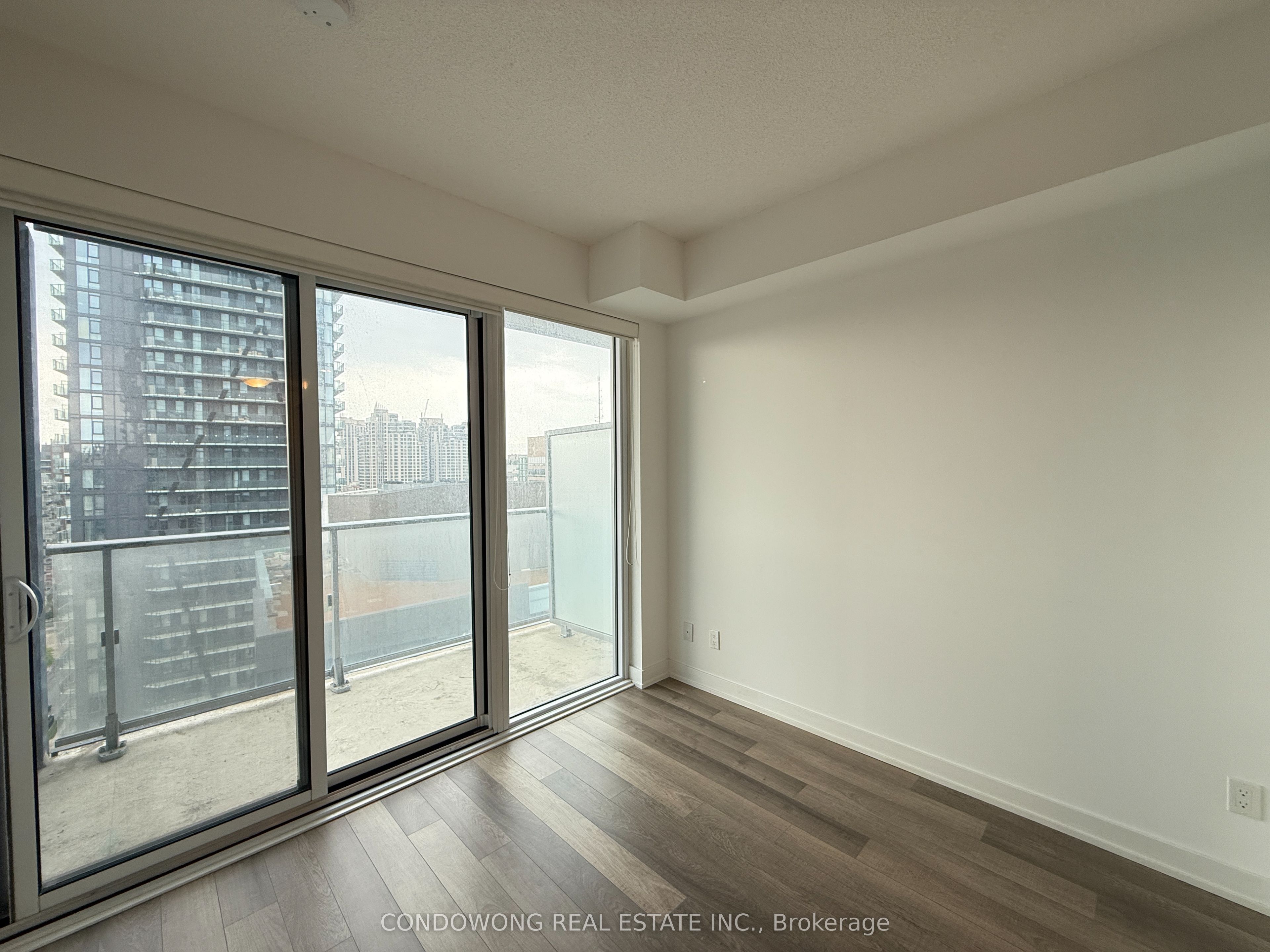 5180 Yonge Street, #1502