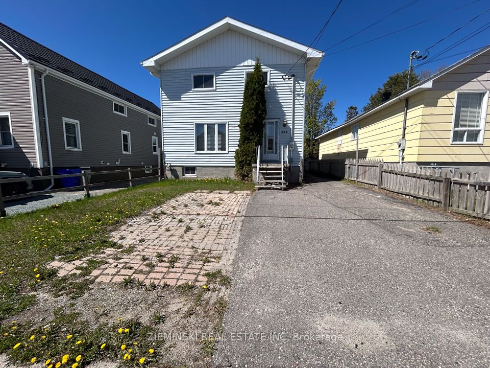 308 Belanger