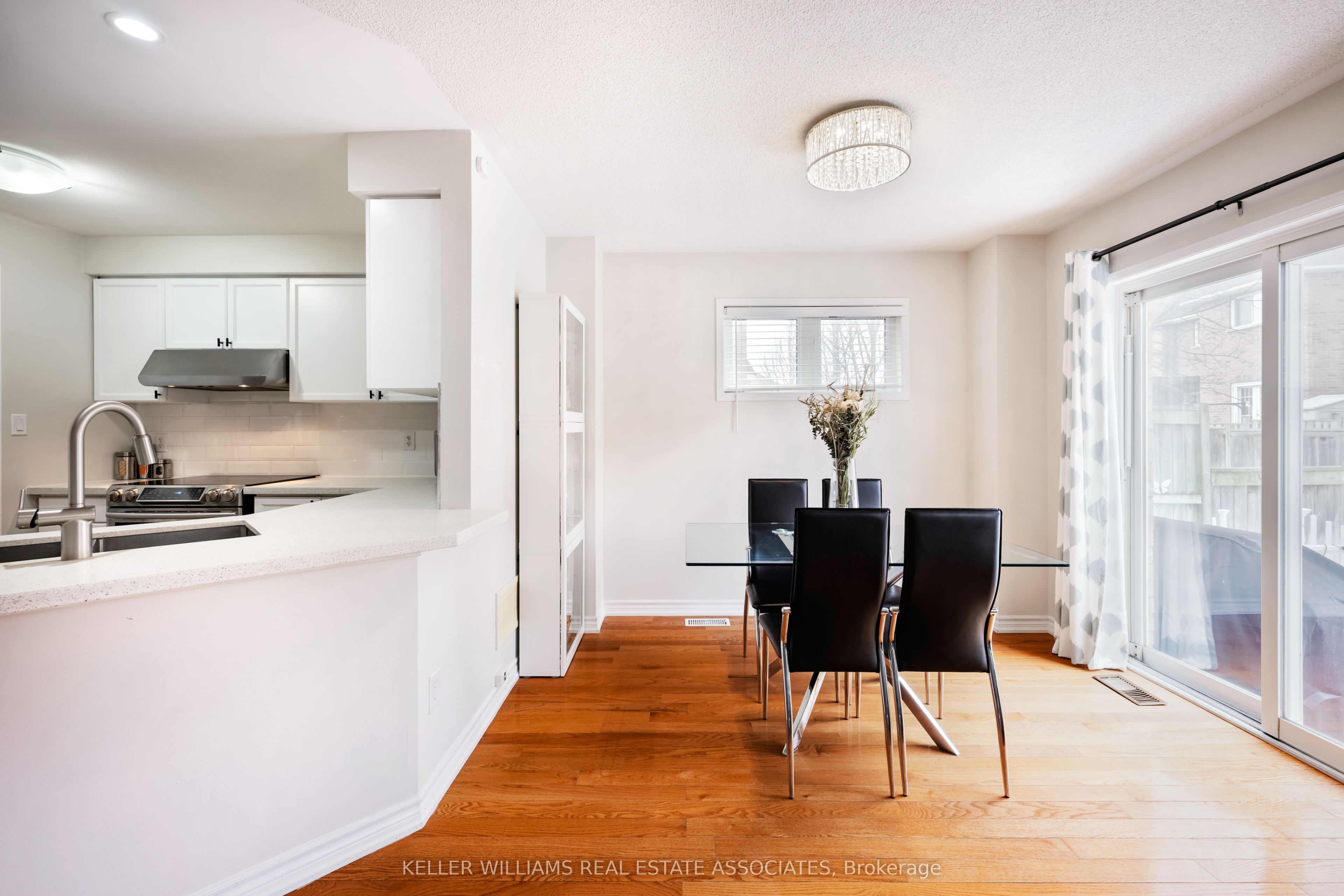 5255 Palmetto Place, #138
