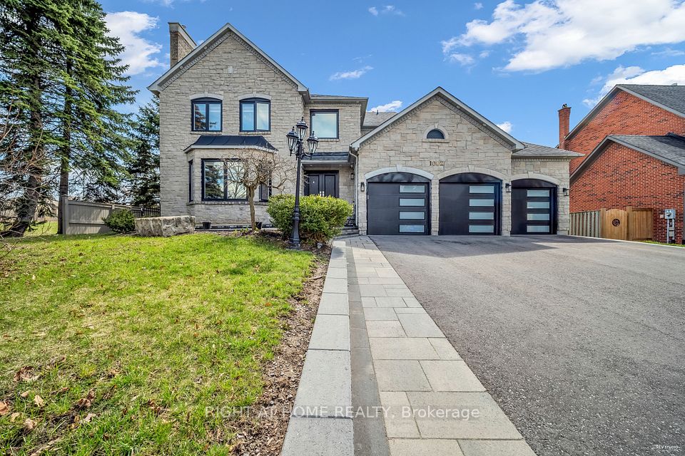 1092 Stonehaven