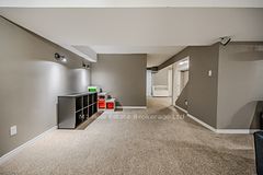 4 Endeavour Drive