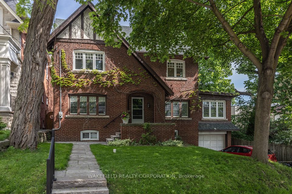 14 Willowbank
