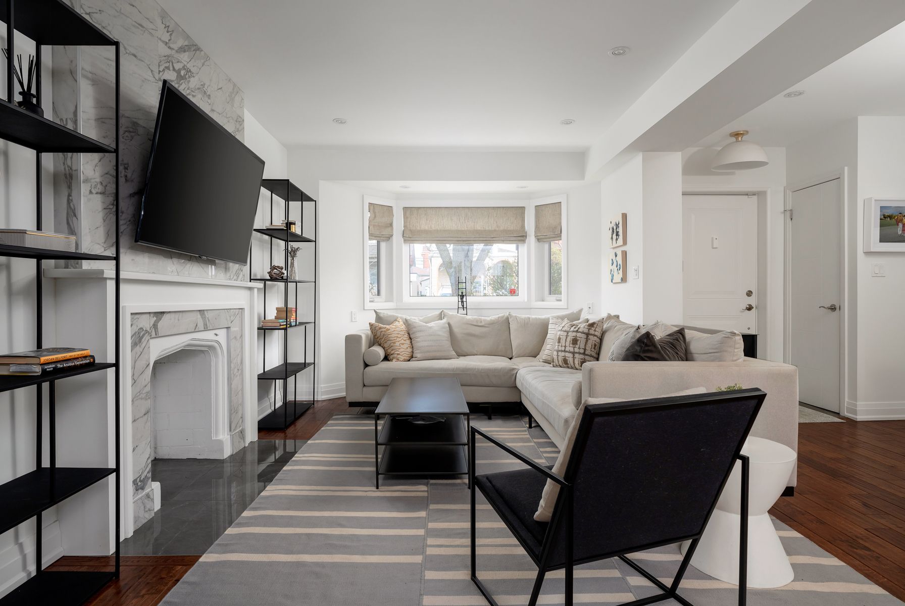 356 Lauder Avenue