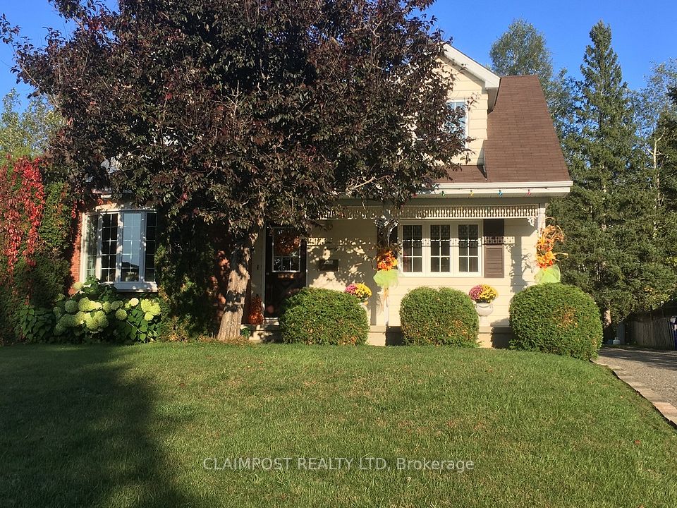 990 Lalonde
