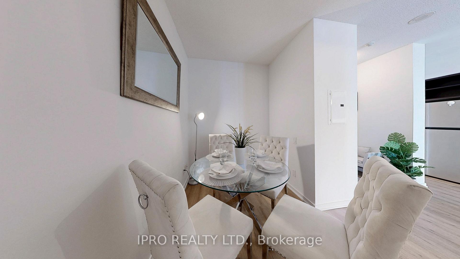 3 Bedrooms Condo at 103 The Queensway, Toronto For sale