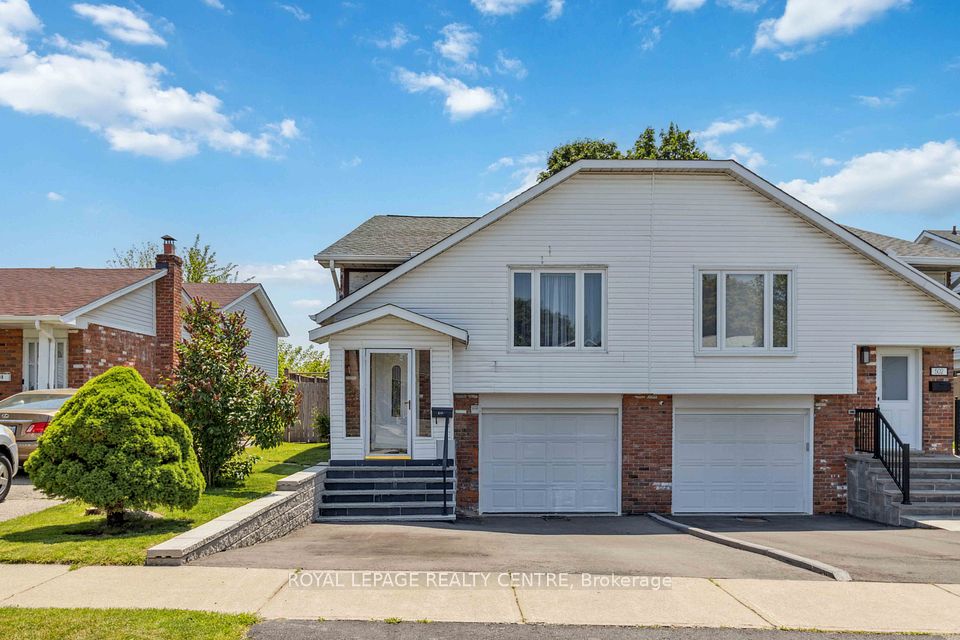 504 Galedowns