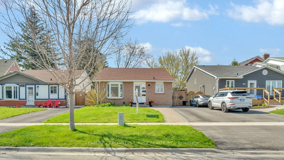 24 Grassmere