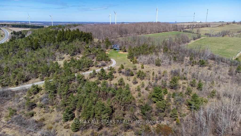 1013 Highway 7A, Kawartha Lakes, ON L0A 1A0