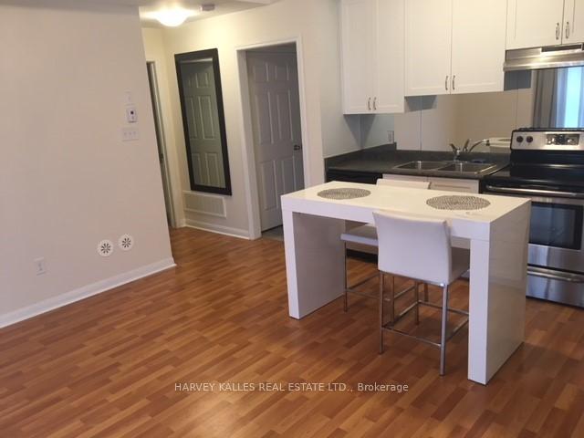 5650 Winston Churchill Boulevard 109