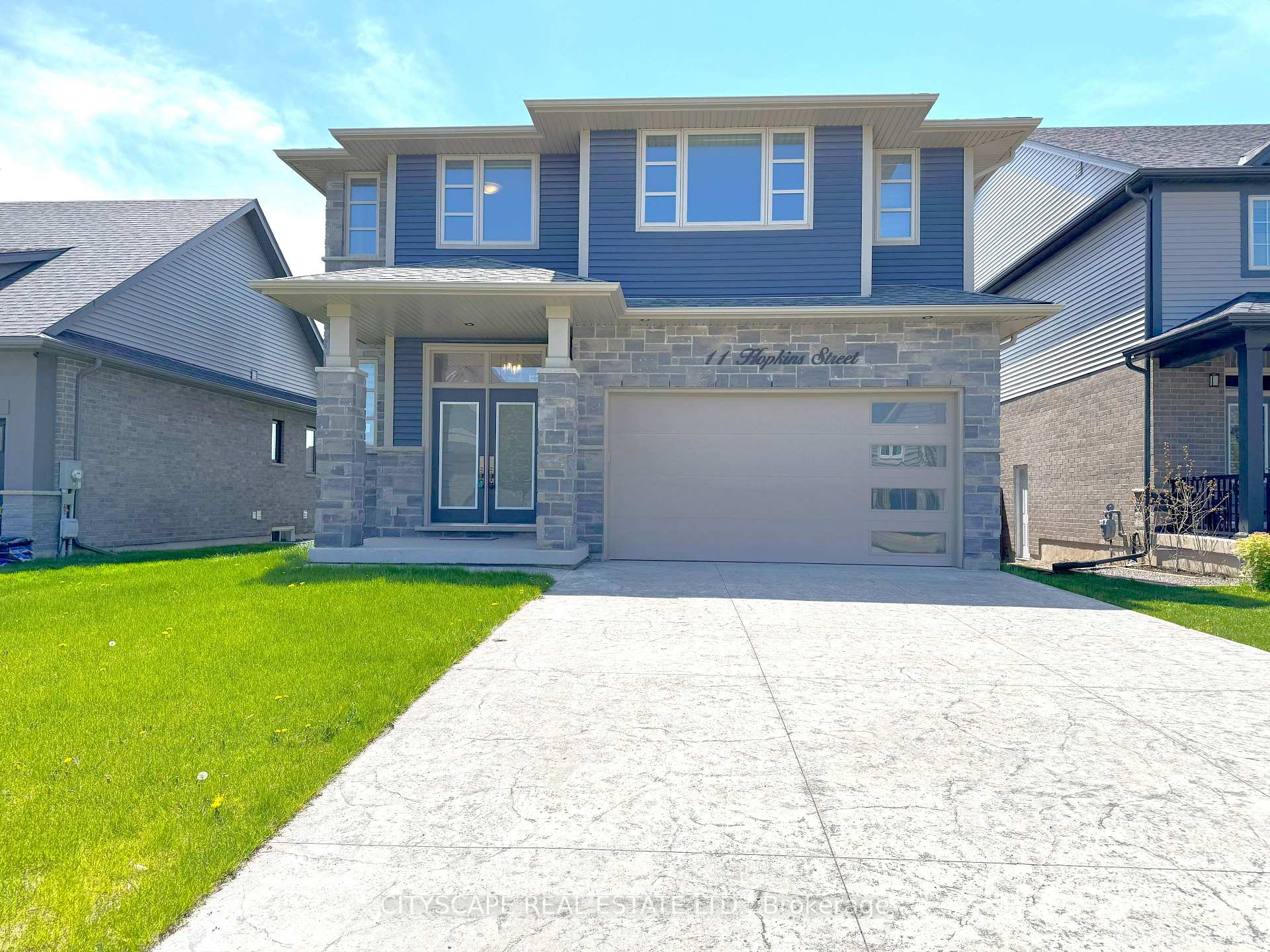 Property Photos