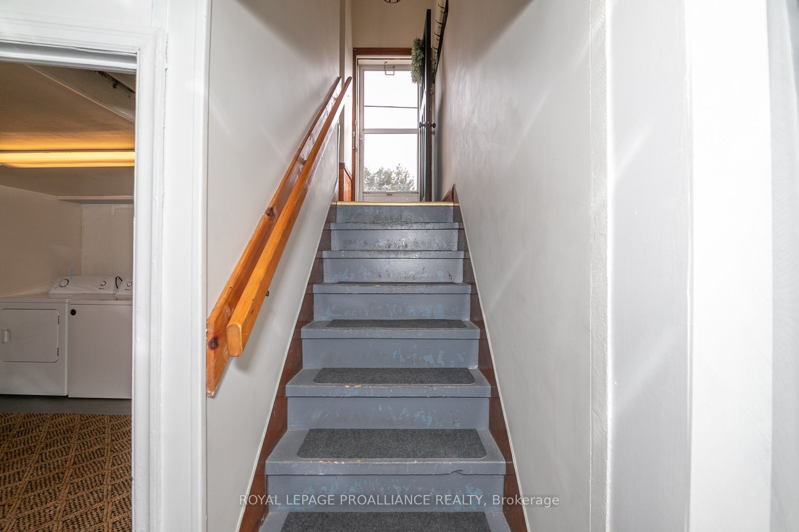 161 Shuter Street
