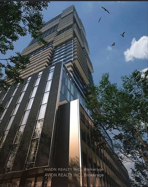 55 Charles