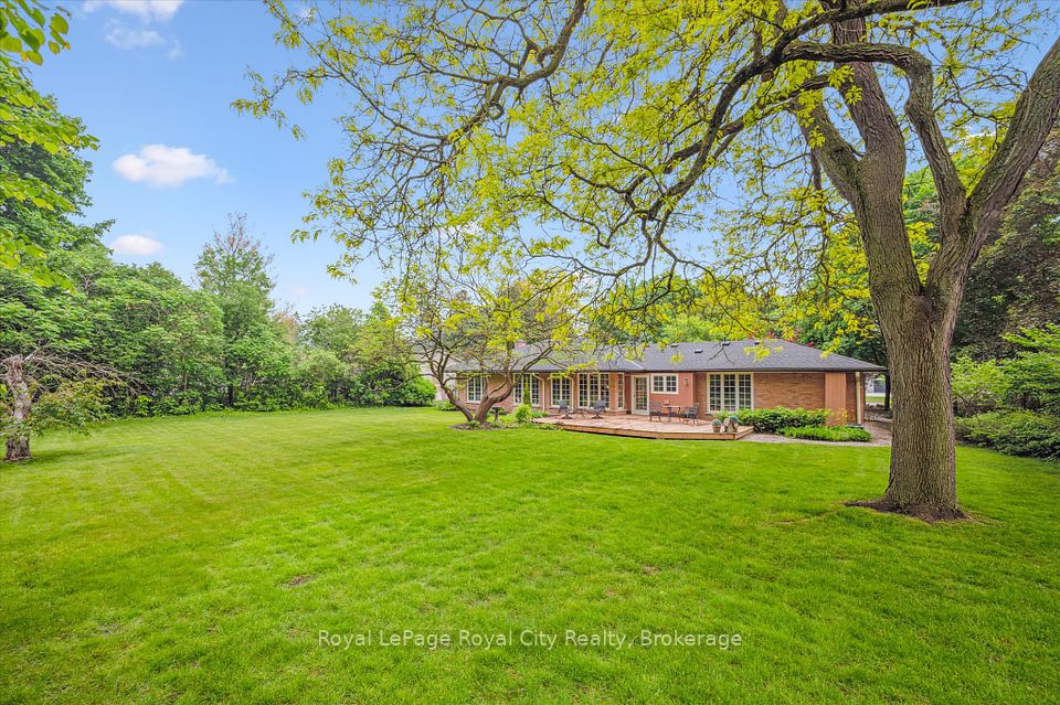 29 Lynwood