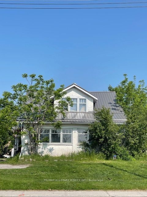 4099 Hwy 35