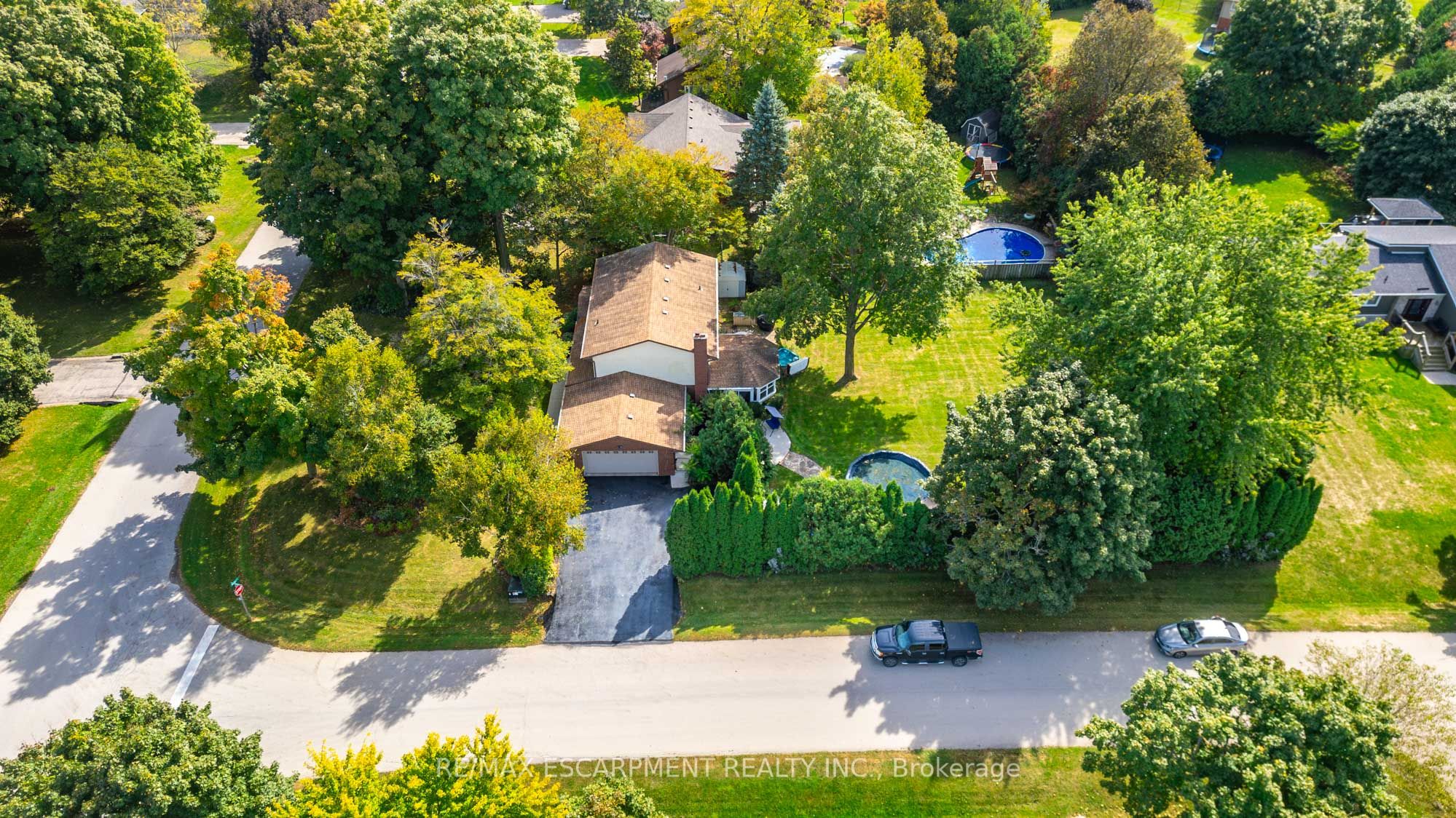 26 Wildan Drive, Hamilton Rural Flamborough