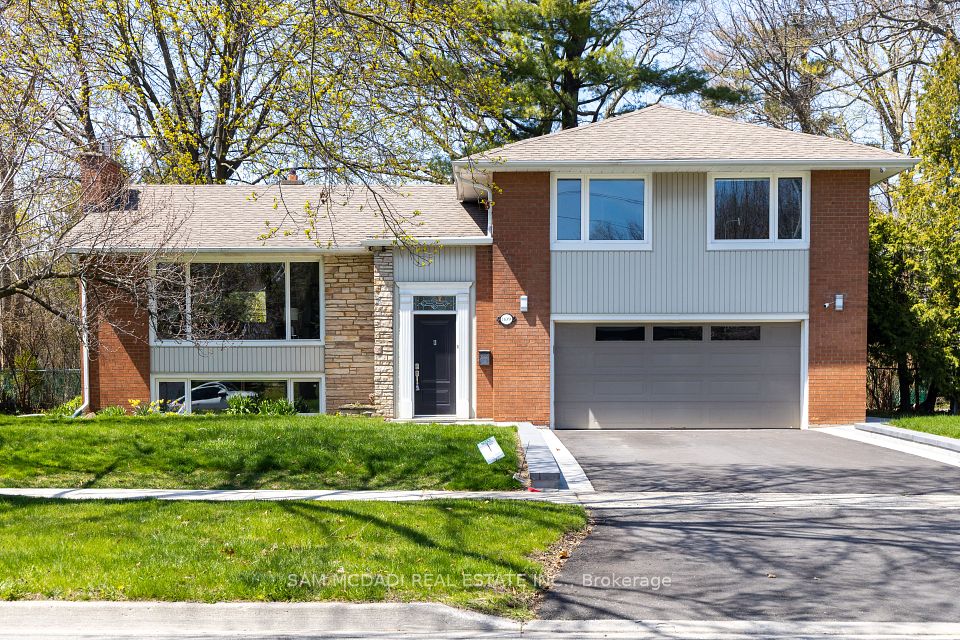 1639 Truscott