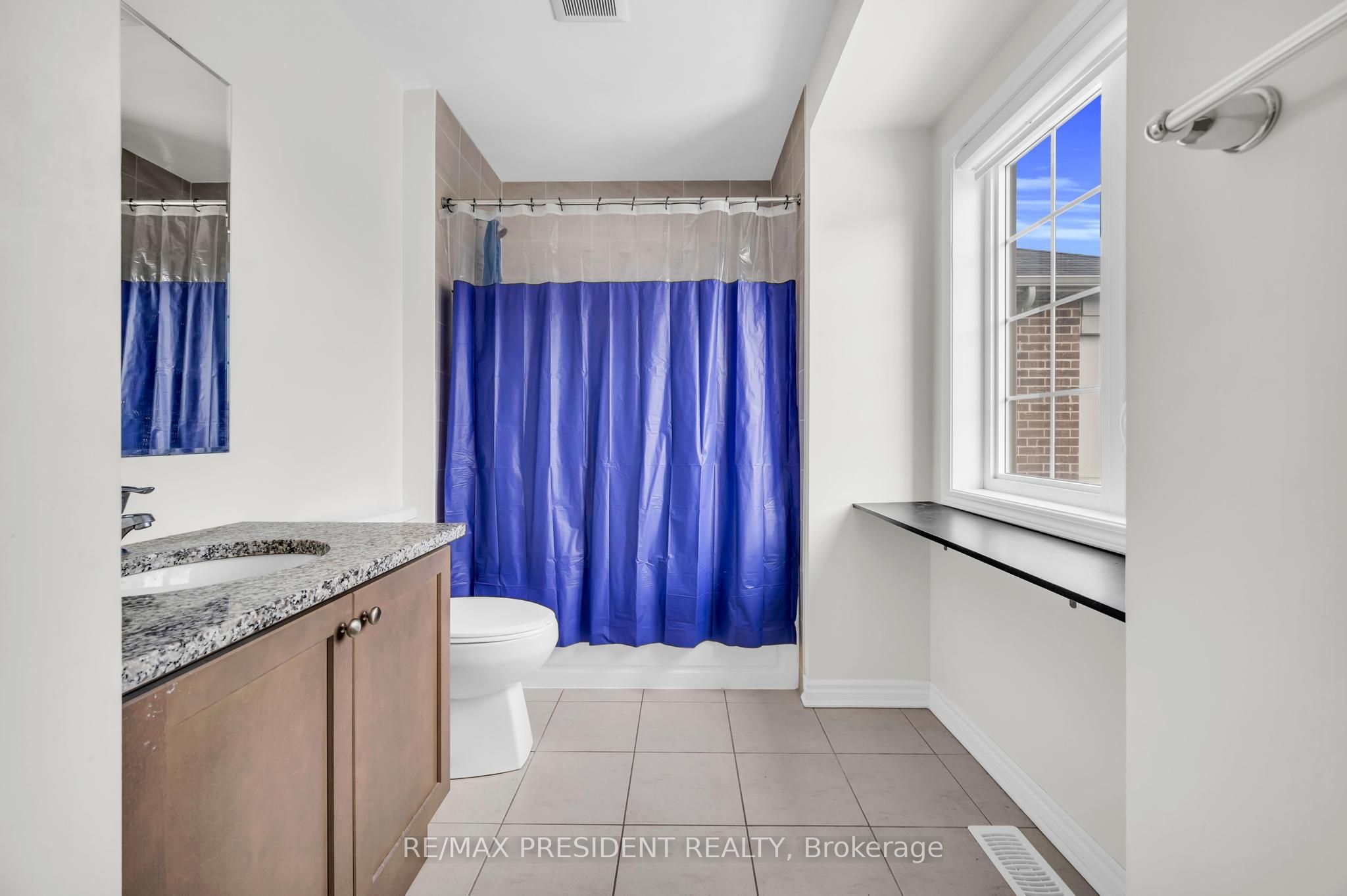 10 Callahan Court