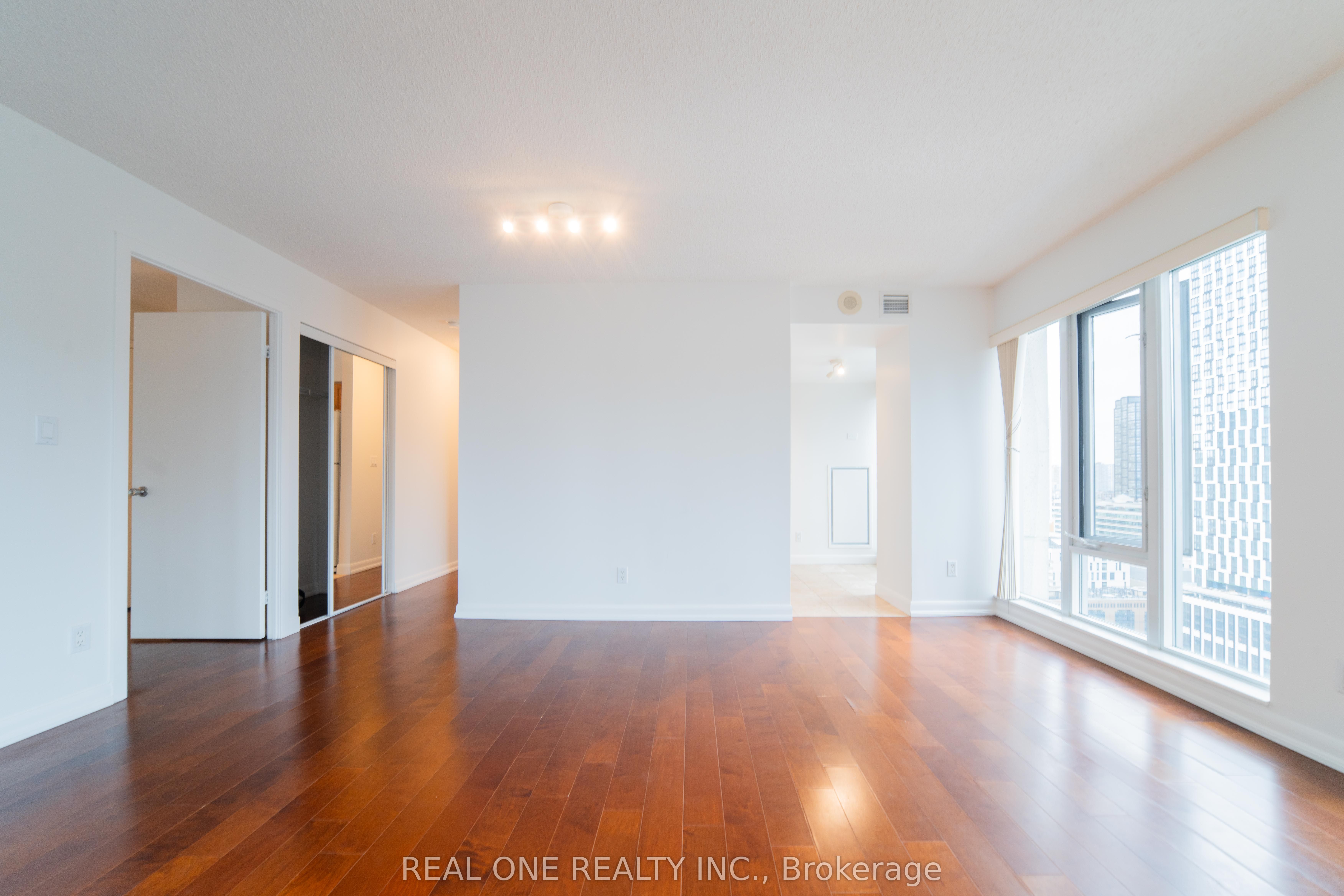 210 Victoria Street, #2404