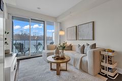 3018 Yonge Street 408