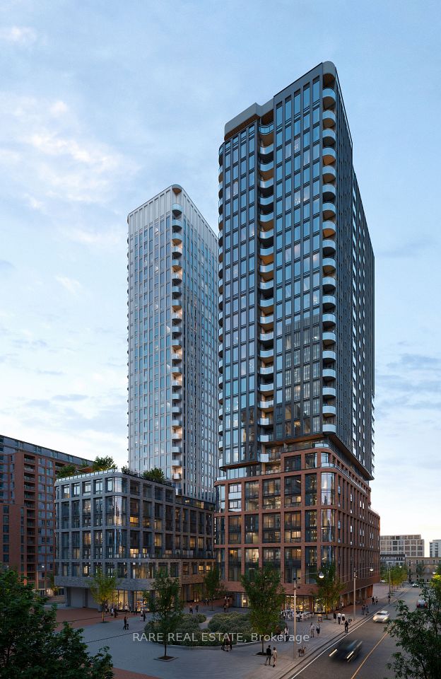 25 Dalhousie Street