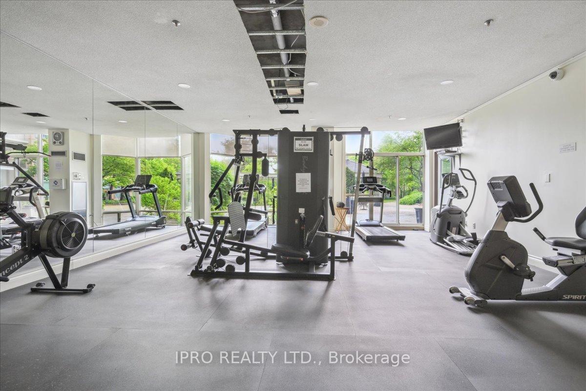 1 Bedroom Condo at 2511 Lakeshore, Oakville For sale
