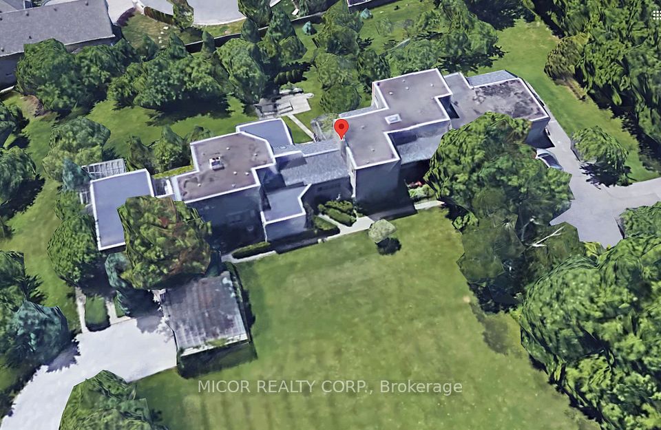 Investment Listing Photo