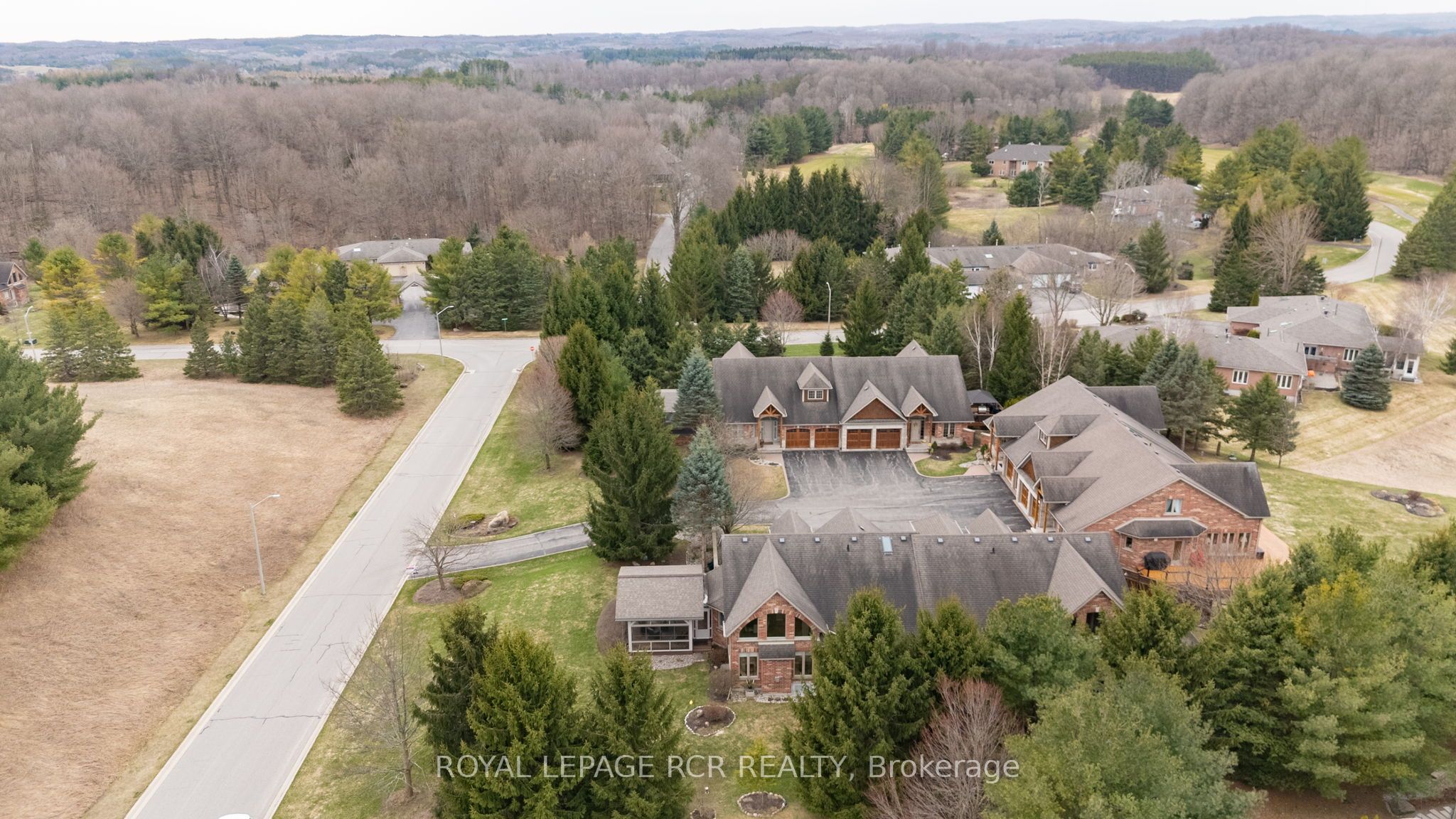 16 Zimmerman Drive, #1
