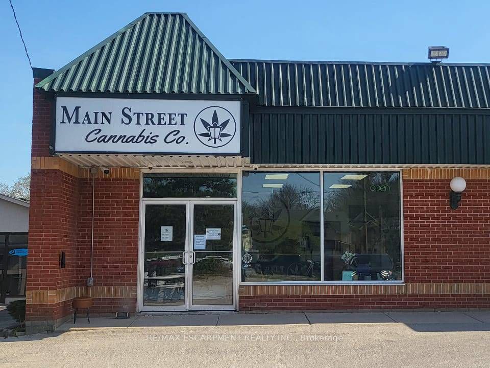 2386 Main