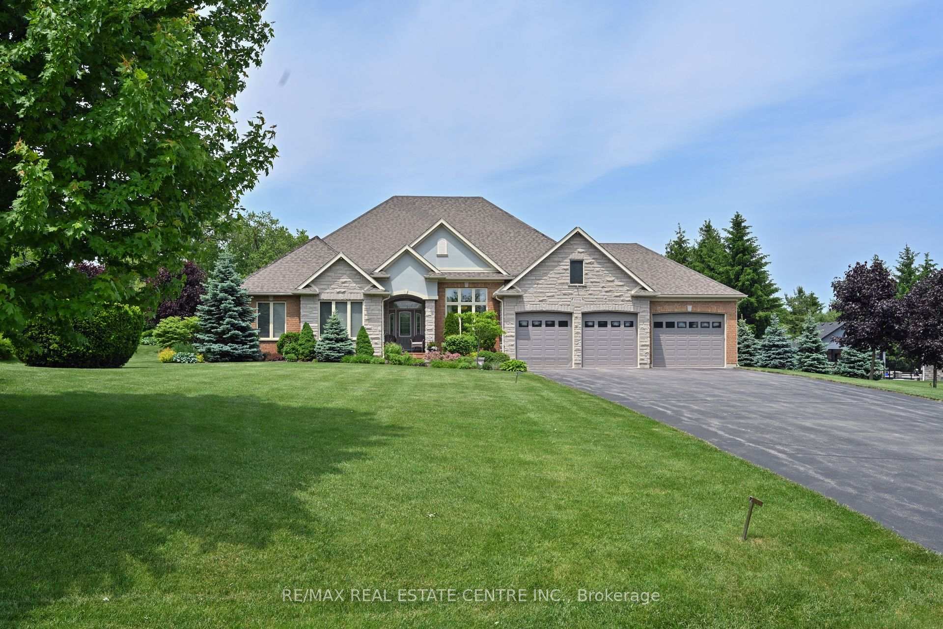 Property Photos
